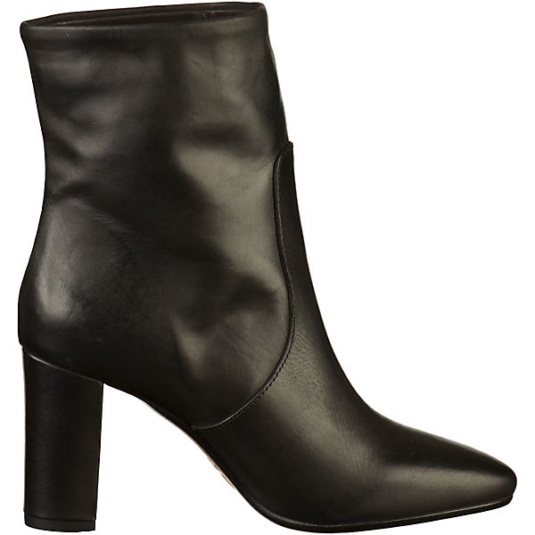 Fred de la Bretonière Klassische Stiefeletten schwarz Gute Gute Gute Qualität beliebte Schuhe 96755c Fred de la Bretonière Klassische Stiefeletten schwarz Gute Gute Gute Qualität beliebte Schuhe 96755c