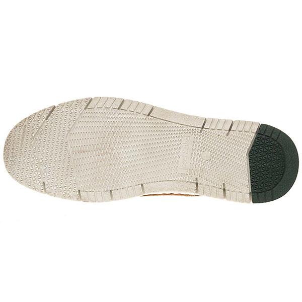 Josef Seibel Sneaker Sneaker Sneaker Ruben 07Sneakers Low braun Gute Qualität beliebte Schuhe db02d2 Josef Seibel Sneaker Sneaker Sneaker Ruben 07Sneakers Low braun Gute Qualität beliebte Schuhe db02d2