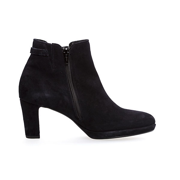 Gabor Gabor Gabor StiefelettenKlassische Stiefeletten schwarz Gute Qualität beliebte Schuhe b4c4c8 Gabor Gabor Gabor StiefelettenKlassische Stiefeletten schwarz Gute Qualität beliebte Schuhe b4c4c8