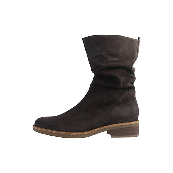 Gabor StiefelKlassische Stiefeletten grau Gute Qualität beliebte Schuhe Gabor Gabor Gabor StiefelKlassische Stiefeletten grau Gute Qualität beliebte Schuhe 431019