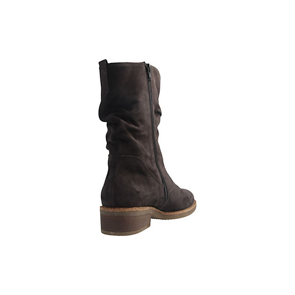 Gabor Gabor Gabor StiefelKlassische Stiefeletten grau Gute Qualität beliebte Schuhe 431019 Gabor Gabor Gabor StiefelKlassische Stiefeletten grau Gute Qualität beliebte Schuhe 431019