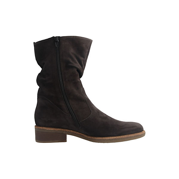 Gabor Gabor Gabor StiefelKlassische Stiefeletten grau Gute Qualität beliebte Schuhe 431019 Gabor Gabor Gabor StiefelKlassische Stiefeletten grau Gute Qualität beliebte Schuhe 431019