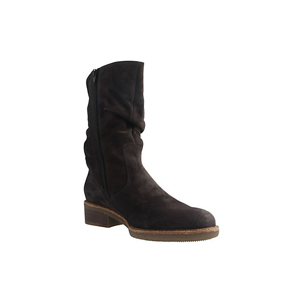 Gabor Gabor Gabor StiefelKlassische Stiefeletten grau Gute Qualität beliebte Schuhe 431019 Gabor Gabor Gabor StiefelKlassische Stiefeletten grau Gute Qualität beliebte Schuhe 431019