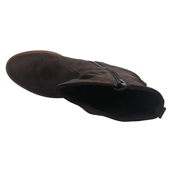Gabor Gabor Gabor StiefelKlassische Stiefeletten grau Gute Qualität beliebte Schuhe 431019 Gabor Gabor Gabor StiefelKlassische Stiefeletten grau Gute Qualität beliebte Schuhe 431019