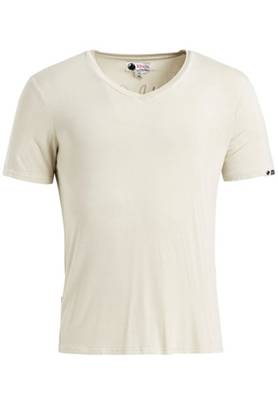Khujo Shirt BENJYT beige BENJYT Shirt beige Shirts Shirts Khujo TOBTzwqxI