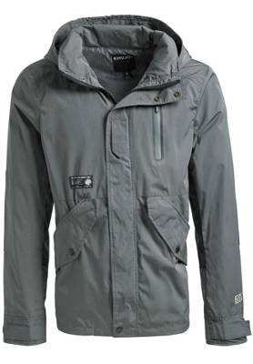 khujo Jacke SCUTI Parkas