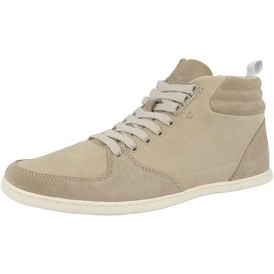 Schuhe Eplett SH LeatherSneakers Low