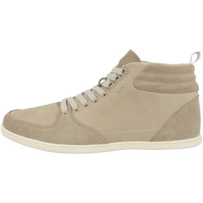 Schuhe Eplett SH LeatherSneakers Low 2