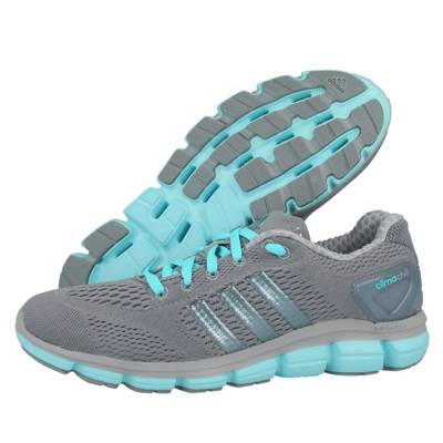 Adidas Performance, Laufschuhe CC Gute Ride ClimaChillFitnessschuhe ... Adidas Performance, Laufschuhe CC Gute Gute Gute Ride ClimaChillFitnessschuhe ... b21f06
