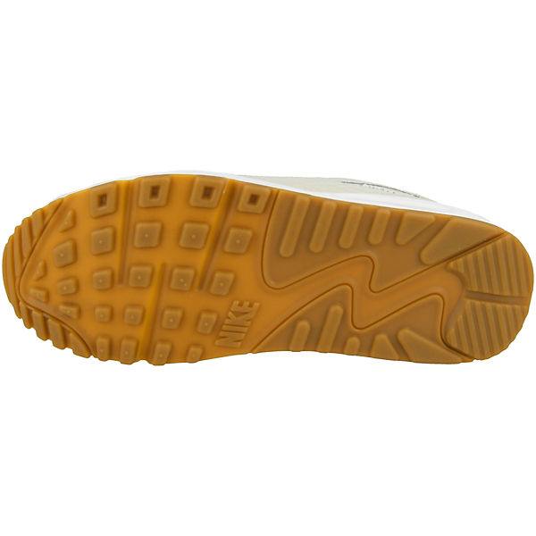 Nike Sportswear Schuhe Air Max 90 Premium WomenSneakers WomenSneakers WomenSneakers Low creme Gute Qualität beliebte Schuhe 4ca8db Nike Sportswear Schuhe Air Max 90 Premium WomenSneakers WomenSneakers WomenSneakers Low creme Gute Qualität beliebte Schuhe 4ca8db