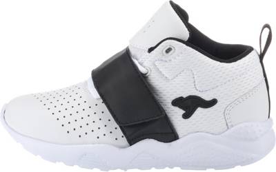 Sneakers High Blinkies KANGABLASTER für Jungen 2