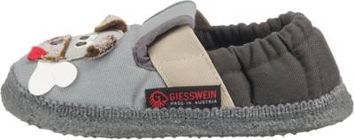bester Service 7c89e 70e39 giesswein kinder hausschuh sale bester Service 7c89e 70e39 giesswein kinder hausschuh sale