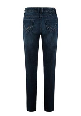 Million X Women Damen Jeans Rita Wave Jeanshosen 2