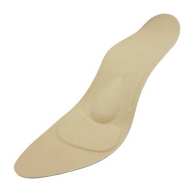 1,8mm dünne orthopädische Damen Einlegesohlen High Heel, Pumps & Absatzschuhe 1,8mm dünne orthopädische Damen Einlegesohlen High Heel, Pumps & Absatzschuhe