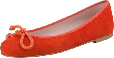 Rosario Klassische Ballerinas