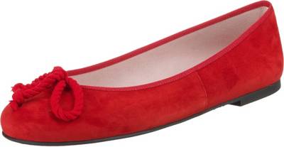 Rosario Klassische Ballerinas