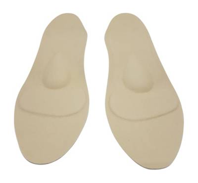 1,8mm dünne orthopädische Damen Einlegesohlen High Heel, Pumps & Absatzschuhe 1,8mm dünne orthopädische Damen Einlegesohlen High Heel, Pumps & Absatzschuhe
