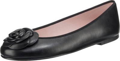 Klassische Ballerinas