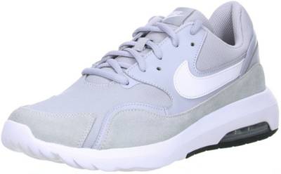 AIR MAX NOSTALGIC 916781 001