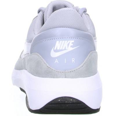 AIR MAX NOSTALGIC 916781 001 2