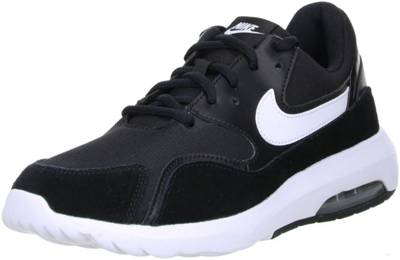 AIR MAX NOSTALGIC 916781 002