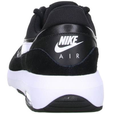 AIR MAX NOSTALGIC 916781 002 2
