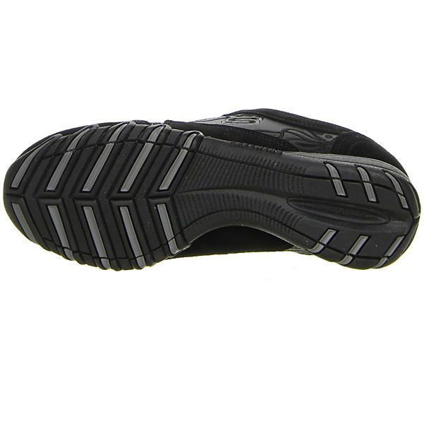 SKECHERS Footwear schwarz Gute Qualität beliebte beliebte beliebte Schuhe a35b94 SKECHERS Footwear schwarz Gute Qualität beliebte beliebte beliebte Schuhe a35b94