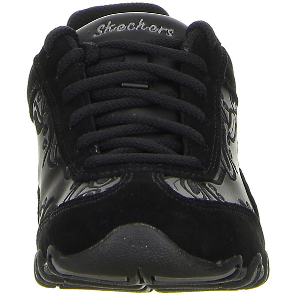 SKECHERS Footwear schwarz Gute Qualität beliebte beliebte beliebte Schuhe a35b94 SKECHERS Footwear schwarz Gute Qualität beliebte beliebte beliebte Schuhe a35b94
