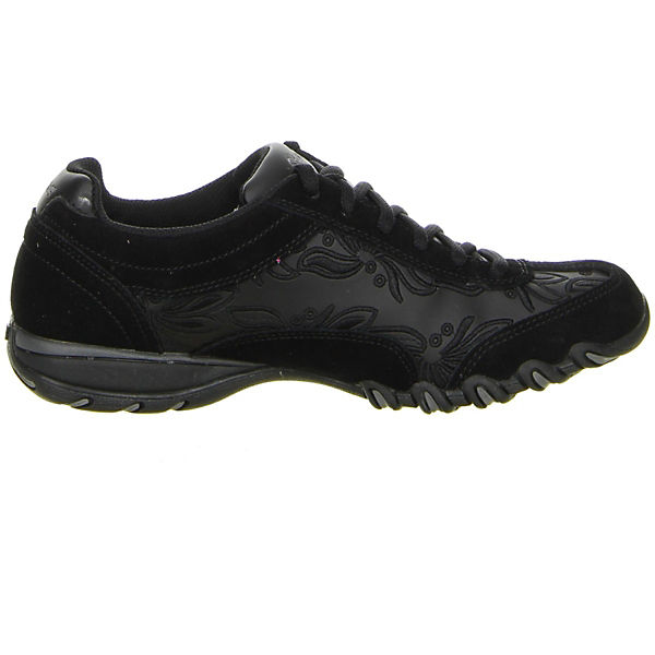 SKECHERS Footwear schwarz Gute Qualität beliebte beliebte beliebte Schuhe a35b94 SKECHERS Footwear schwarz Gute Qualität beliebte beliebte beliebte Schuhe a35b94