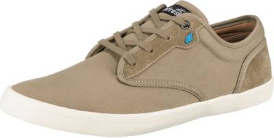 CRAMAR Sneakers Low