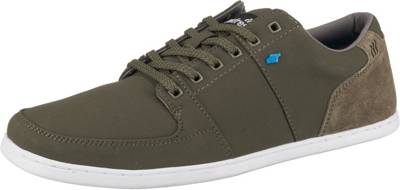 SPENCER Sneakers Low