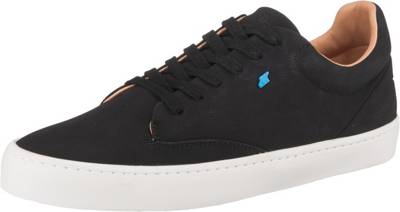 ESB Sneakers Low