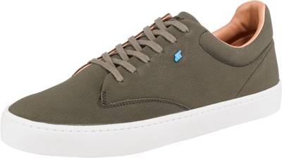 ESB Sneakers Low
