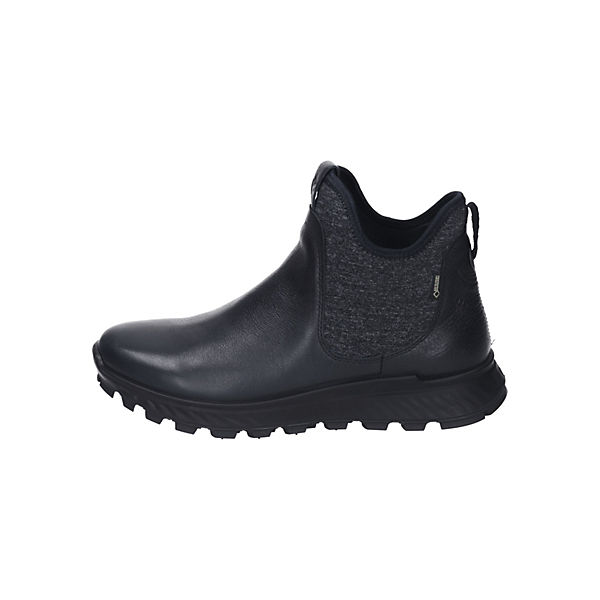 ecco Klassische Stiefeletten schwarz Gute Qualität beliebte Schuhe ecco Klassische Stiefeletten schwarz Gute Qualität beliebte Schuhe Schuhe Schuhe 7338c0