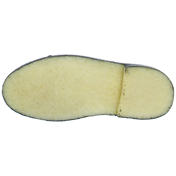 Clarks Clarks Clarks Schnürstiefeletten braun Gute Qualität beliebte Schuhe 94f481 Clarks Clarks Clarks Schnürstiefeletten braun Gute Qualität beliebte Schuhe 94f481
