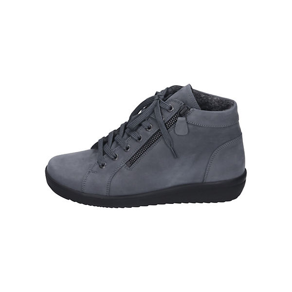 Christian Dietz Schnürschuhe grau Gute Qualität beliebte Schuhe Christian Dietz Schnürschuhe grau Gute Qualität beliebte Schuhe Schuhe Schuhe 7a5329