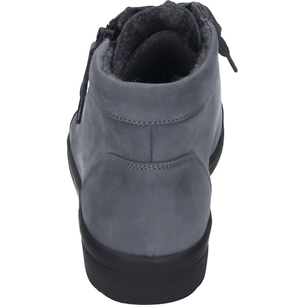 Christian Dietz Schnürschuhe grau Gute Qualität beliebte Schuhe Schuhe Schuhe 7a5329 Christian Dietz Schnürschuhe grau Gute Qualität beliebte Schuhe Schuhe Schuhe 7a5329