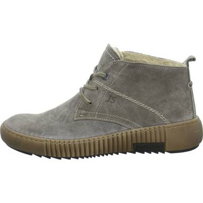 Maren 02 Winterstiefeletten