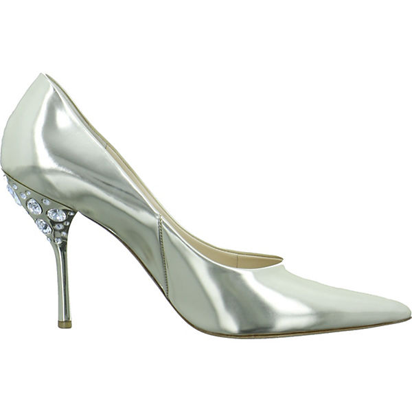 högl Klassische Pumps gold Gute Qualität beliebte Schuhe 08ade5 högl Klassische Pumps gold Gute Qualität beliebte Schuhe 08ade5