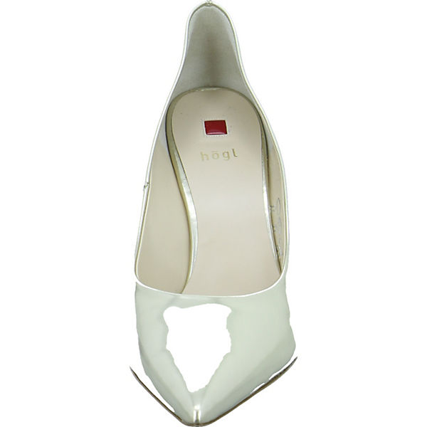 högl Klassische Pumps gold Gute Qualität beliebte Schuhe 08ade5 högl Klassische Pumps gold Gute Qualität beliebte Schuhe 08ade5