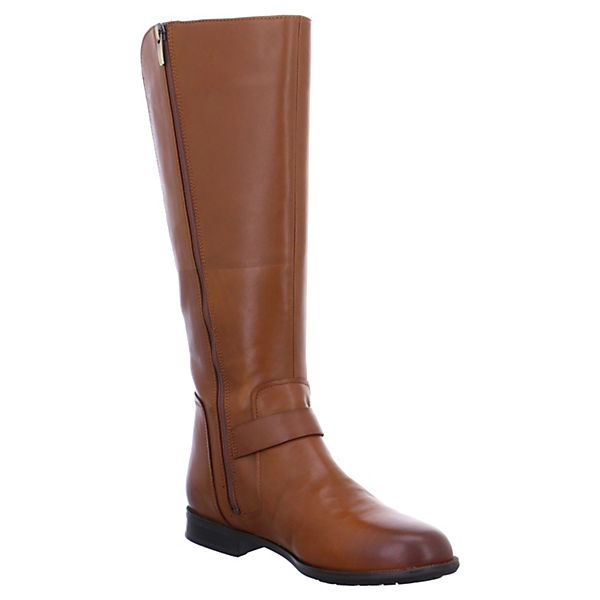 Clarks Klassische Stiefel braun Gute Qualität beliebte Schuhe Clarks Clarks Clarks Klassische Stiefel braun Gute Qualität beliebte Schuhe fea05b