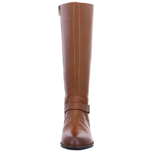 Clarks Clarks Clarks Klassische Stiefel braun Gute Qualität beliebte Schuhe fea05b Clarks Clarks Clarks Klassische Stiefel braun Gute Qualität beliebte Schuhe fea05b