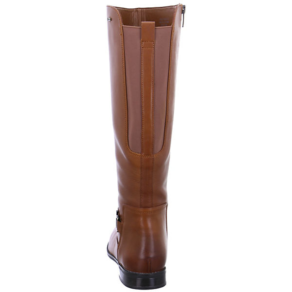 Clarks Clarks Clarks Klassische Stiefel braun Gute Qualität beliebte Schuhe fea05b Clarks Clarks Clarks Klassische Stiefel braun Gute Qualität beliebte Schuhe fea05b