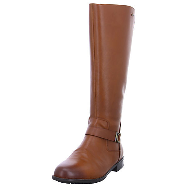 Clarks Clarks Clarks Klassische Stiefel braun Gute Qualität beliebte Schuhe fea05b Clarks Clarks Clarks Klassische Stiefel braun Gute Qualität beliebte Schuhe fea05b