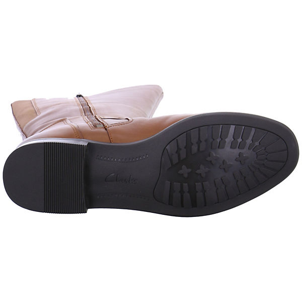 Clarks Clarks Clarks Klassische Stiefel braun Gute Qualität beliebte Schuhe fea05b Clarks Clarks Clarks Klassische Stiefel braun Gute Qualität beliebte Schuhe fea05b