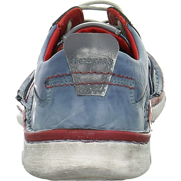 Krisbut Schnürschuhe blau Gute Qualität beliebte Schuhe Krisbut Schnürschuhe blau Schnürschuhe Gute Qualität beliebte Schuhe 4cec0d