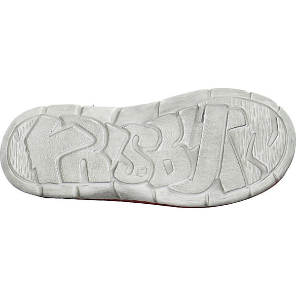 Krisbut Schnürschuhe blau Schnürschuhe Gute Qualität beliebte Schuhe 4cec0d Krisbut Schnürschuhe blau Schnürschuhe Gute Qualität beliebte Schuhe 4cec0d