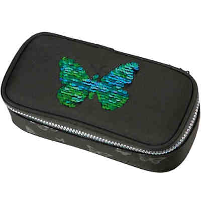 Etuibox FAME Sparkling Butterfly