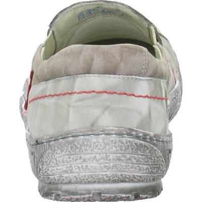 Klassische Slipper 2