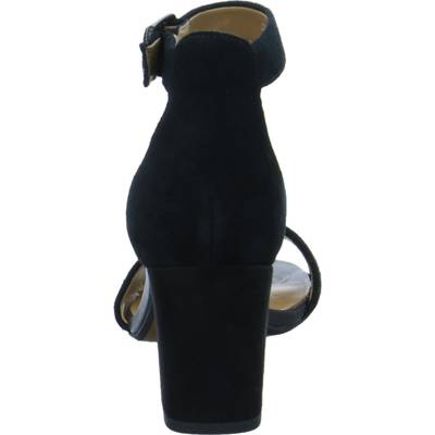 Klassische Sandaletten 2